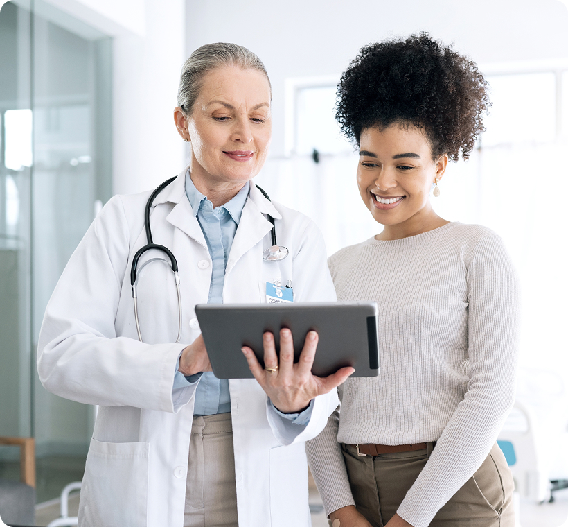 Consultant